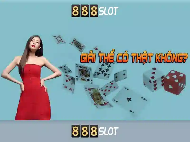 tối ưu hóa kinh nghiệm chơi slot