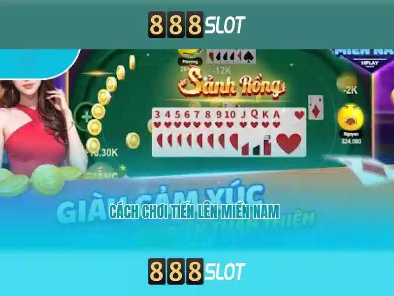 Trải nghiệm Kasir Slot
