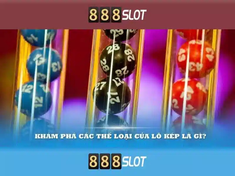 888 Slot Games