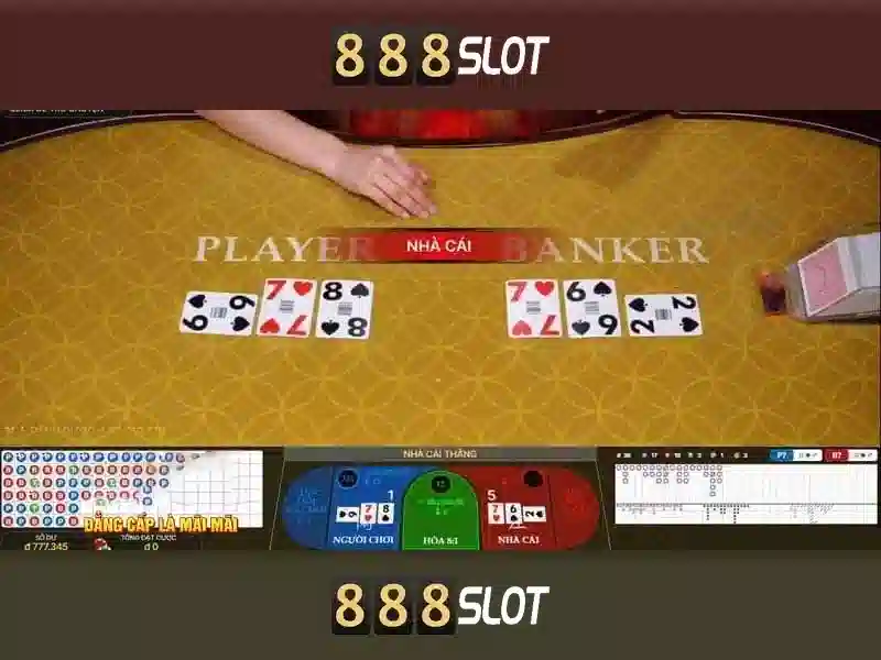 Tải 888slot apk latest version – Trải Nghiệm Trò Chơi Đỉnh Cao