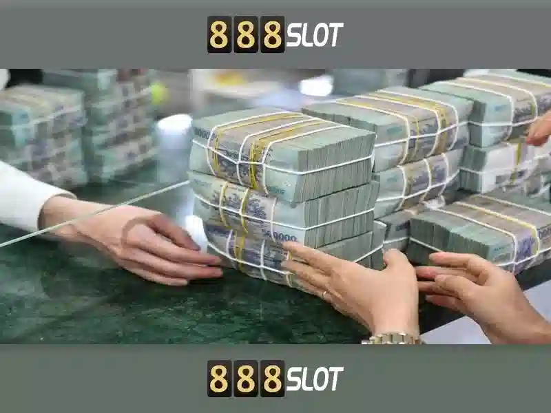 Trò chơi Slot hấp dẫn
