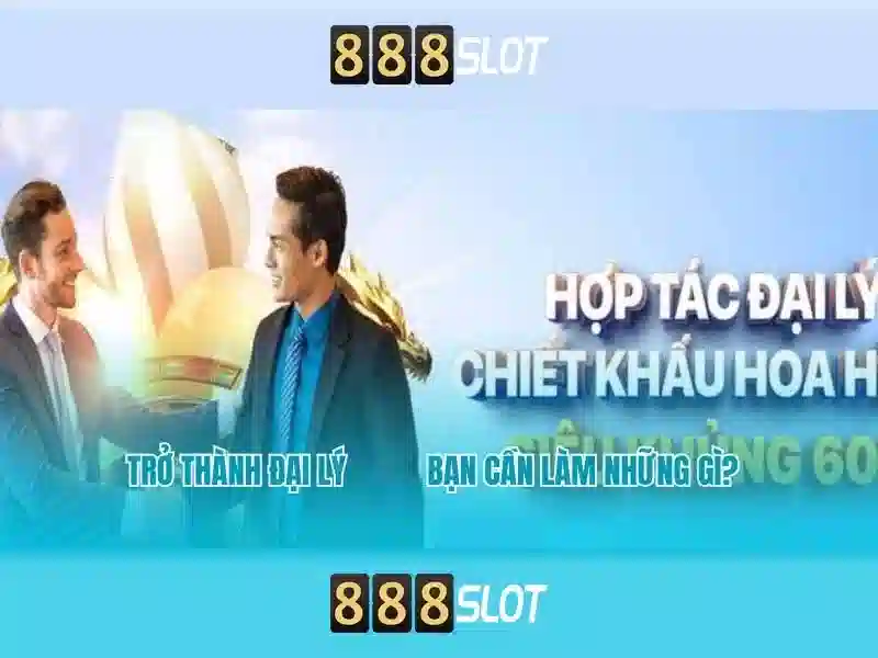Giới Thiệu Về 888SLOT – Nền Tảng Slot Uy Tín Tại Châu Á