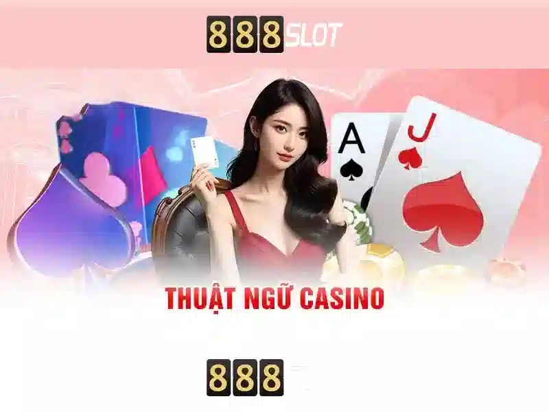 Tính Năng 888slot Apk Ios