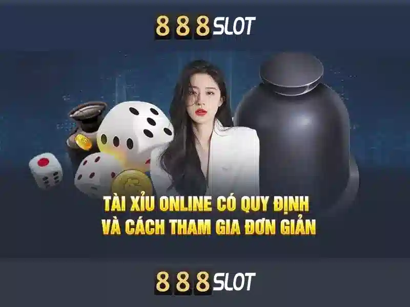 Tỷ lệ RTP 888slot rtp