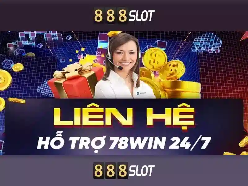 888SLOT – Trải Nghiệm Slot Đa Dạng, Nạp Rút Nhanh, Ưu Đãi Tuyệt Vời