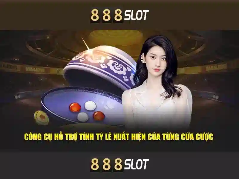 Đăng ký 888slot