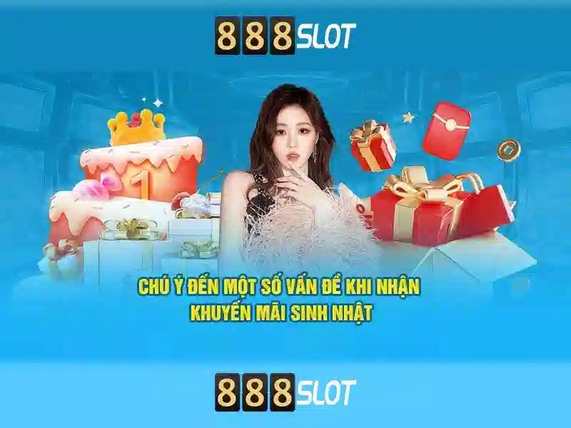Hướng Dẫn Đăng Nhập