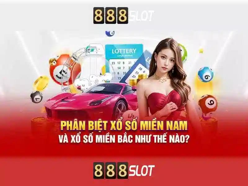 Khuyến Mãi 888slot Com