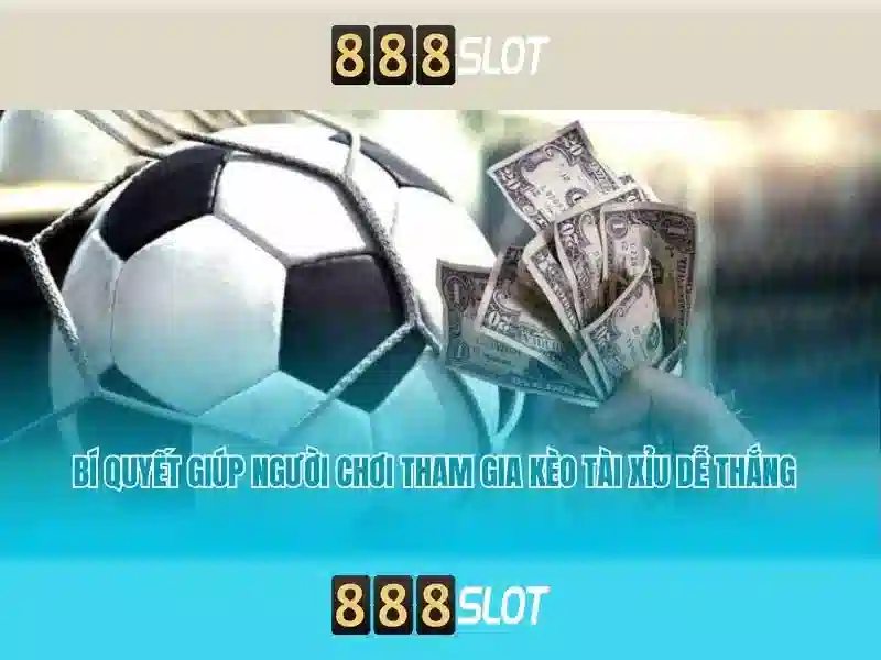 888SLOT – Hướng Dẫn Kết Nối Telegram Với 888SLOT 2026