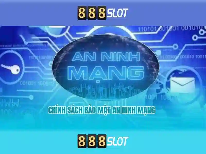 APK 888SLOT APK