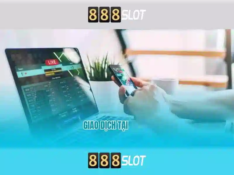 Trải Nghiệm Slot Online Trên Ios