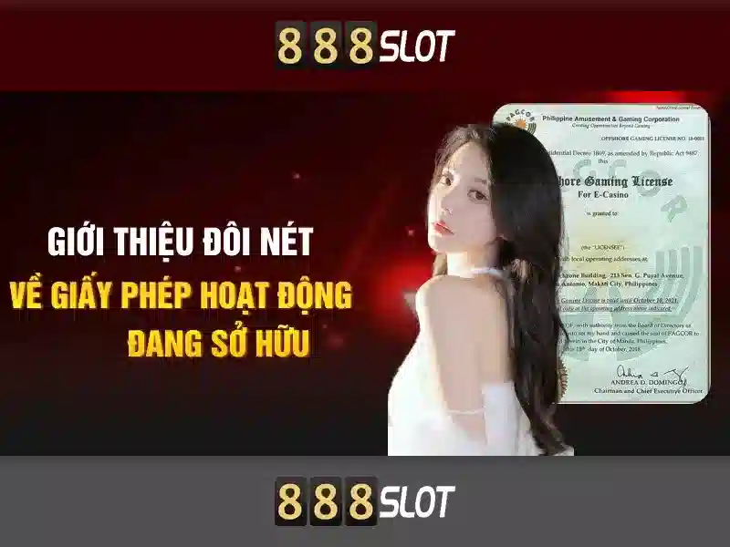 Đa Dạng Thể Loại Trò Chơi