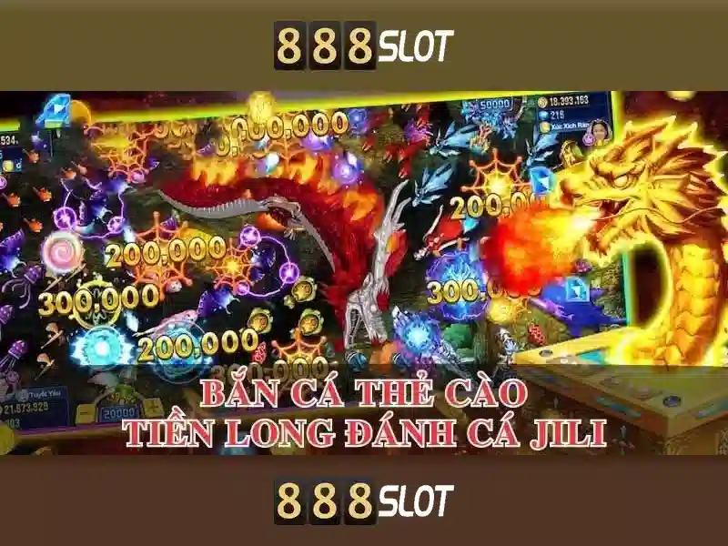Ưu Điểm Nổi Bật