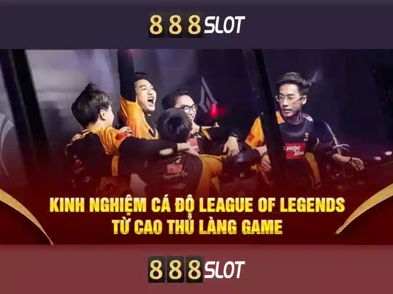 Hướng Dẫn Kết Nối Telegram 888SLOT