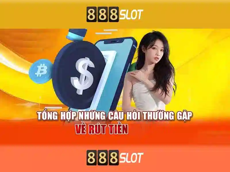 Bí Quyết Tăng Cơ Hội Trúng Thưởng