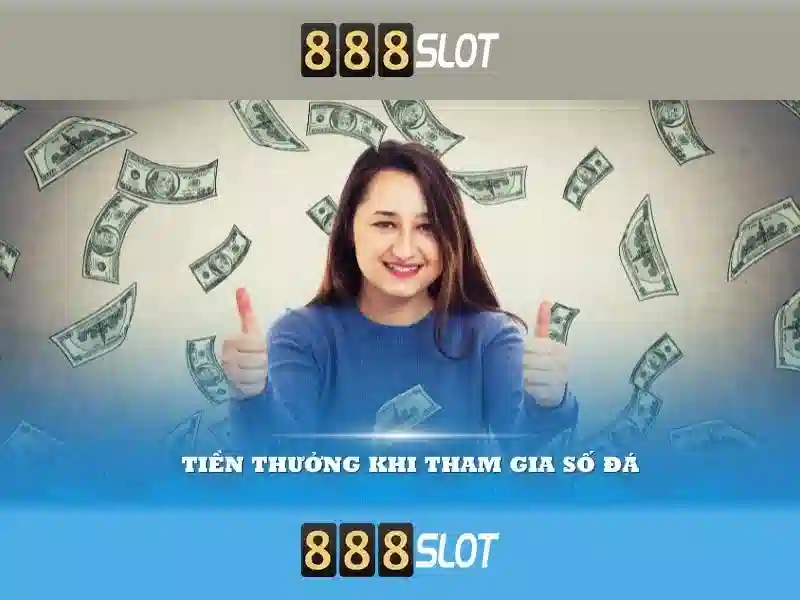 Trải Nghiệm Nổ Hũ Đỉnh Cao