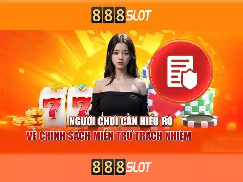 Trải Nghiệm Cá Cược Tại 888slot Store