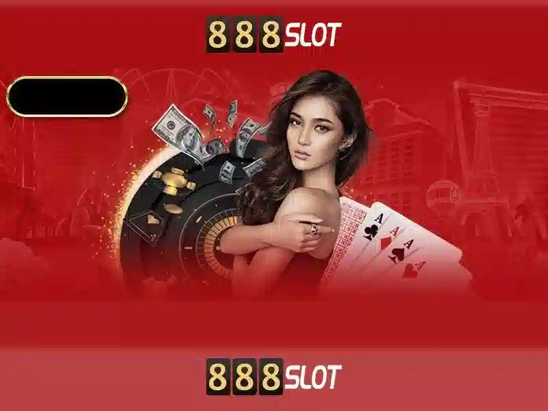 Đặc Điểm Nổi Bật