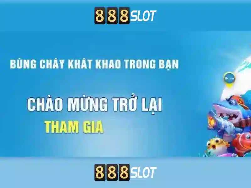 Tại Sao Nên Chọn 888slot APK Mod