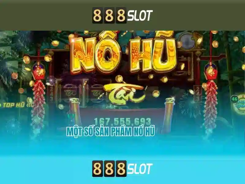 Chương Trình 888slot Freebet