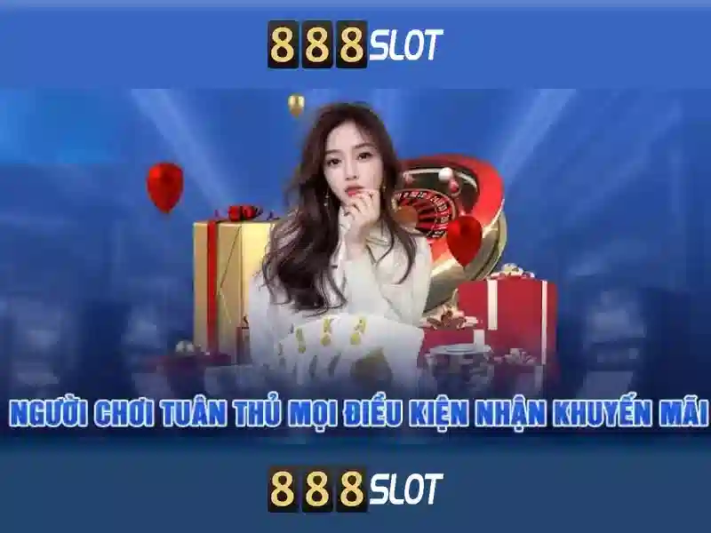 Slot Mới Nhất 2026