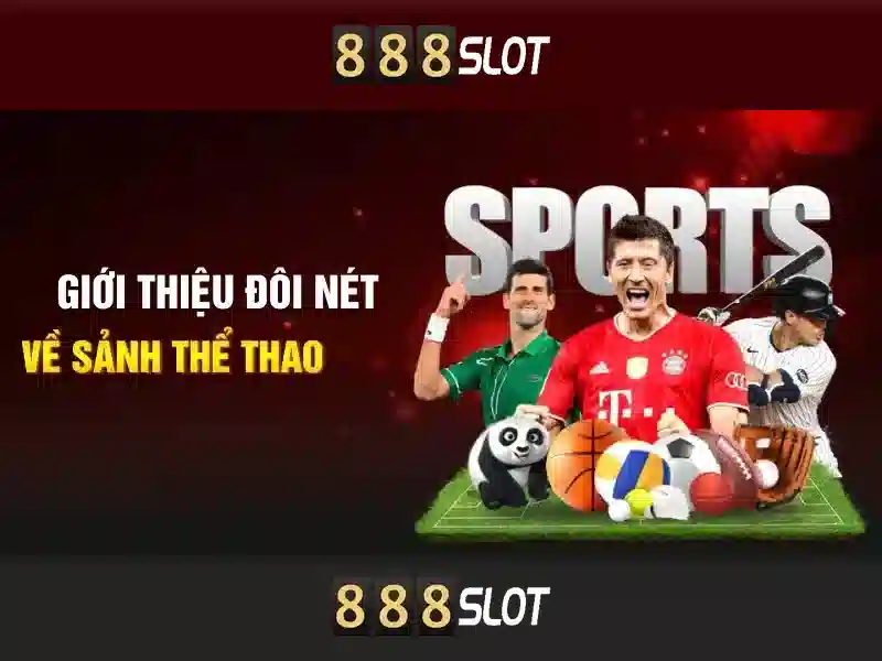 Ưu Điểm Của Khuyến Mãi Slot 2026