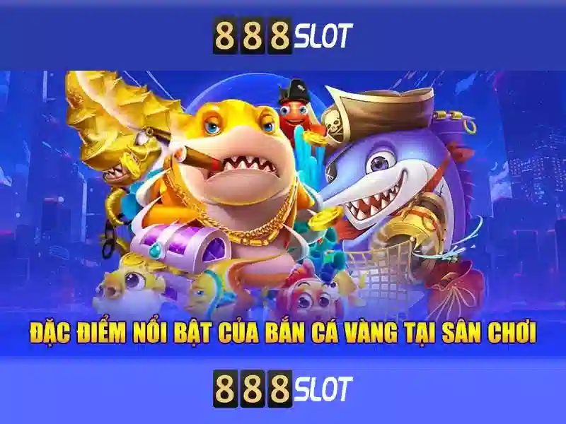 Trải Nghiệm Chơi Slot