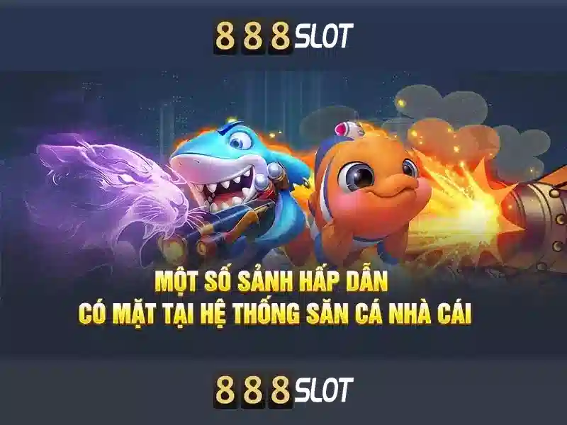 Đăng Nhập 888slot