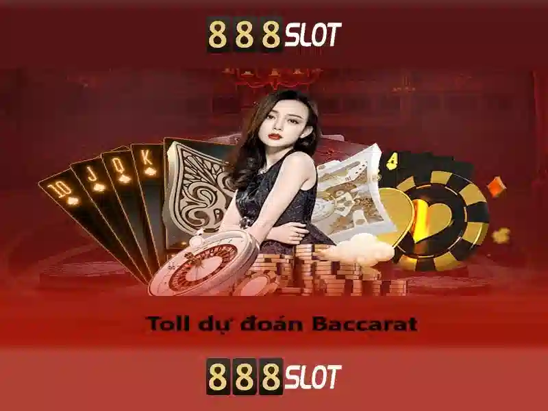 Trải Nghiệm Slot 888SLOT