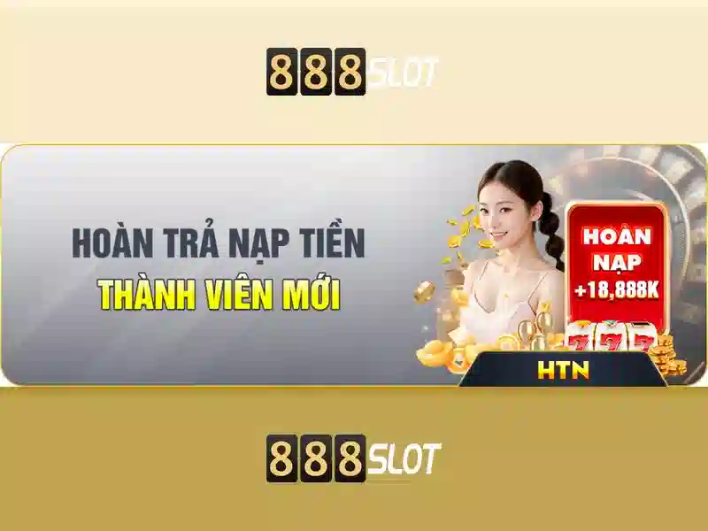 ưu điểm slot game 888slot