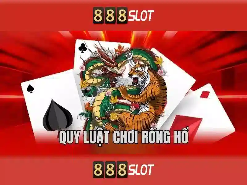 Hướng dẫn đăng nhập 888slot login