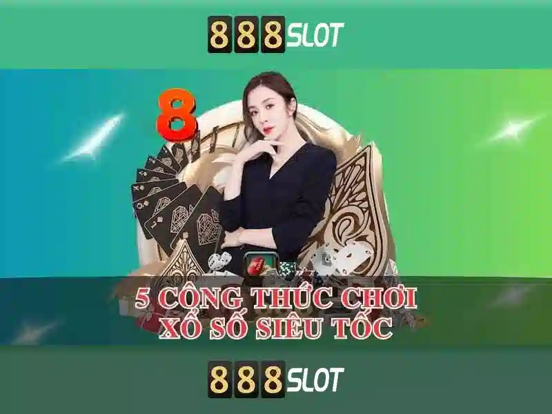 Trải Nghiệm Slot Đỉnh Cao Với 888slot APK iOS