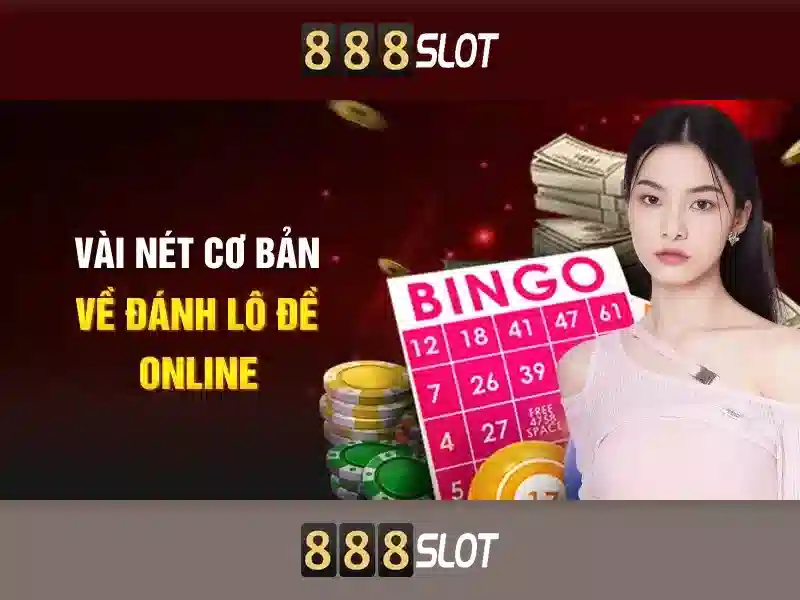 Ưu Đãi Slot 888SLOT