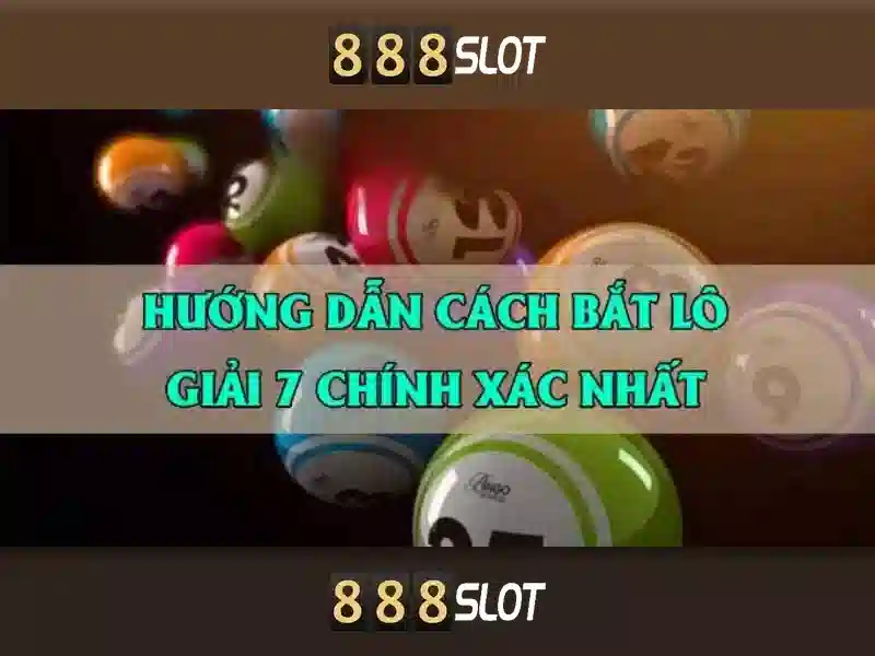Tải App 888SLOT
