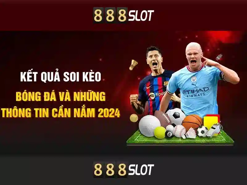 Kinh nghiệm chơi slot 888slot