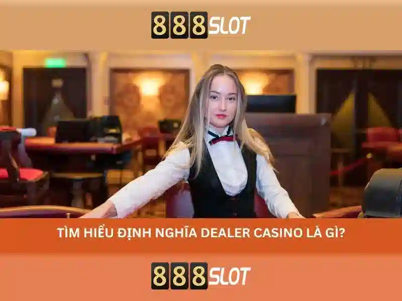 Ưu Đãi Đặc Biệt Cho Thành Viên 888SLOT