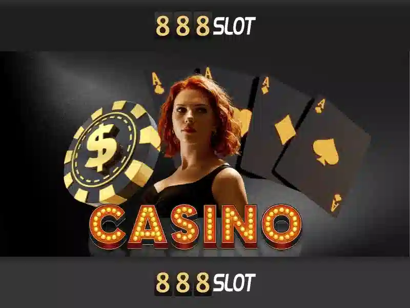 888SLOT – Trải Nghiệm Sòng Bài Đỉnh Cao | Nổ Hũ | Bắn Cá | Game Bài 3D | Thể Thao | Đá Gà | Khuyến Mãi 2026