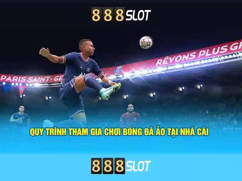 Tại Sao Nên Chơi Slot Tại 888SLOT