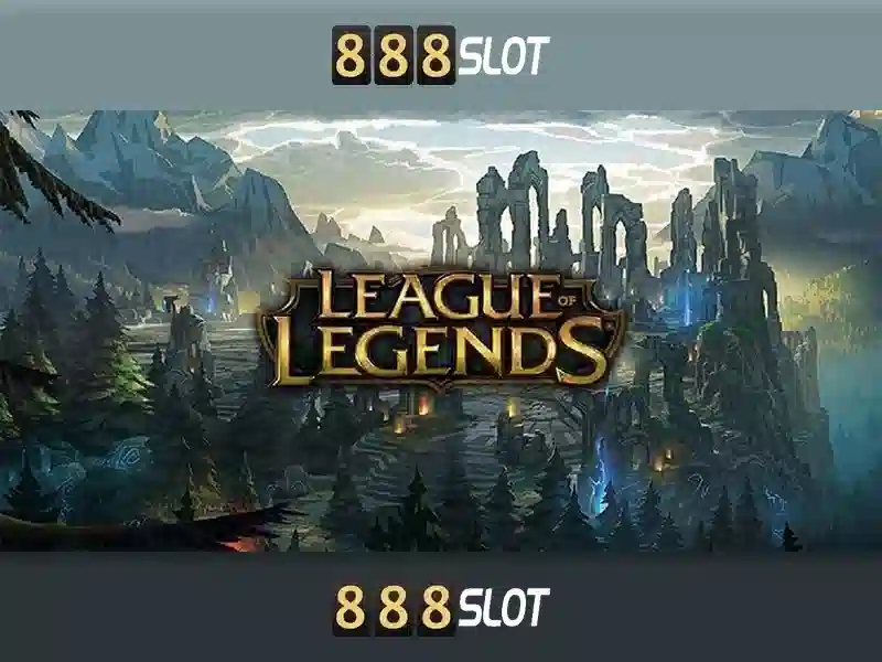 Ưu đãi Slot 888SLOT