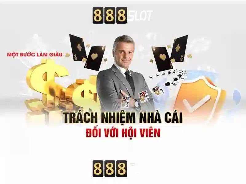 Đăng Ký Tài Khoản
