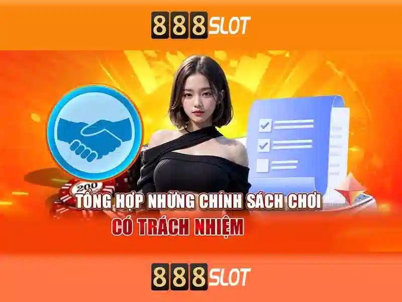 888SLOT - Trang Chủ 888SLOT Chính Thức Không Bị Chặn 2026