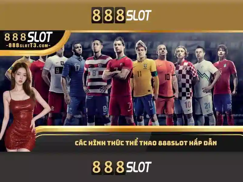 888SLOT – Link Vào Trang Chủ 888SLOT Chính Thức Không Bị Chặn 2026