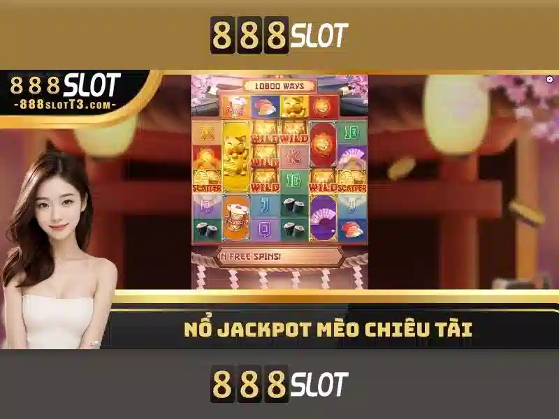 hướng dẫn đăng ký