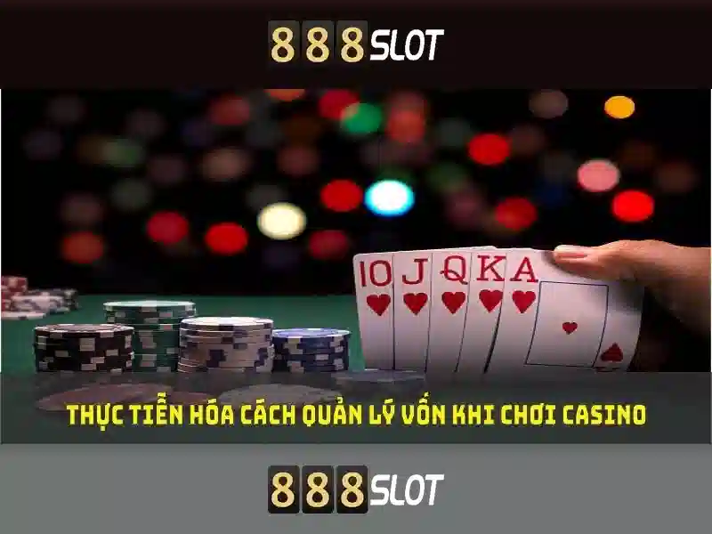 Trải Nghiệm Slot 888SLOT