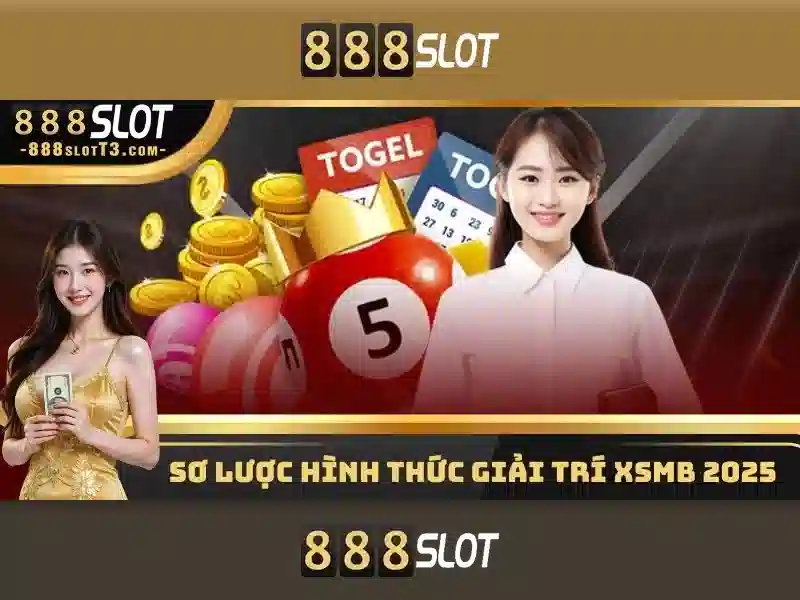Ưu Điểm Của Trò Chơi Slot Tại 888slot