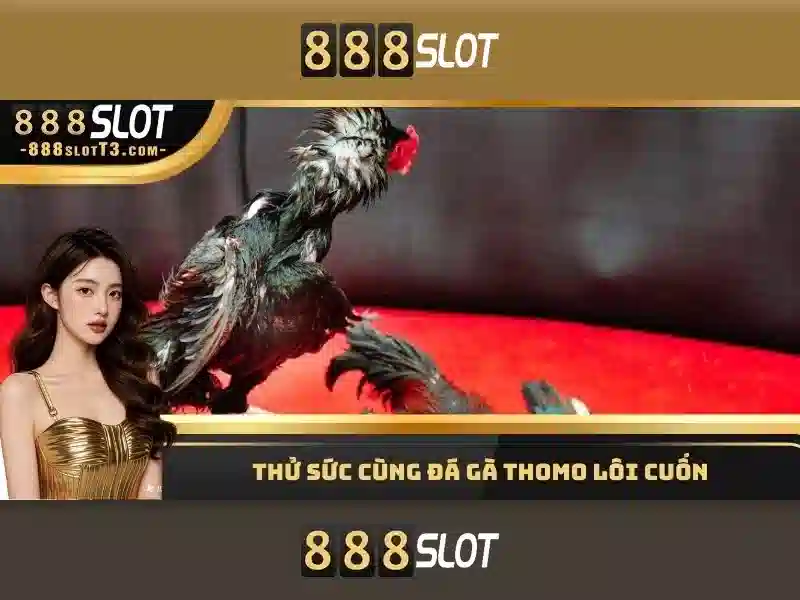 Nền tảng cá cược đa dạng