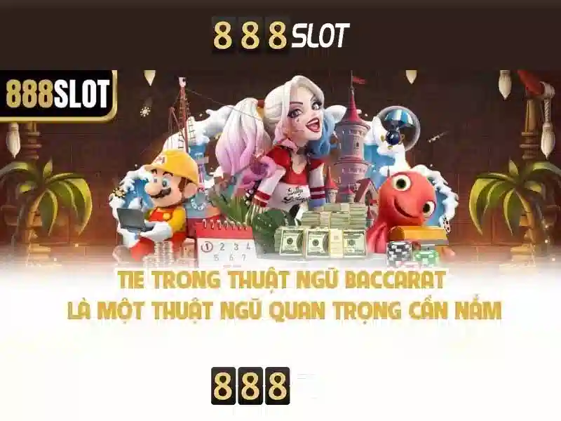 Mẹo Chơi Slot Ăn Tiền Tại 888slot