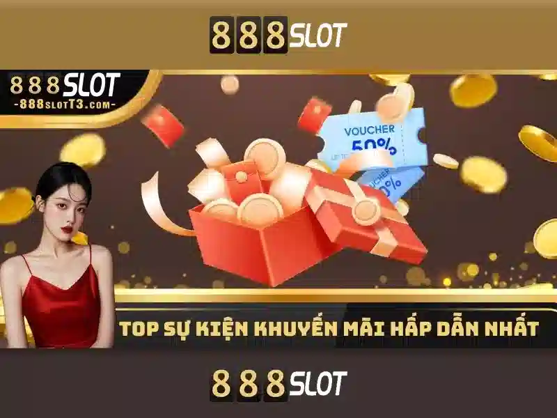 Trải nghiệm cá cược slot
