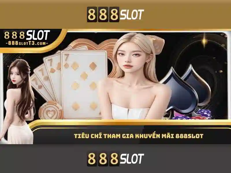 Thể Thao 888SLOT