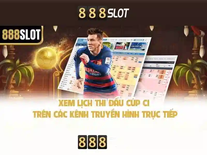 Tính năng tự động hóa trong ứng dụng 888SLOT